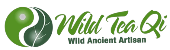 Wild Tea Qi