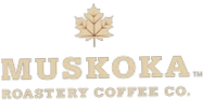 Muskoka Roastery