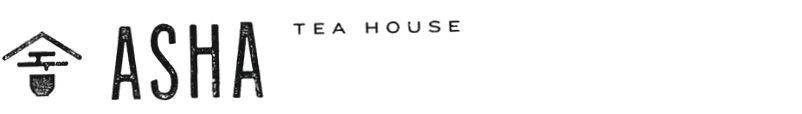 Asha Tea House