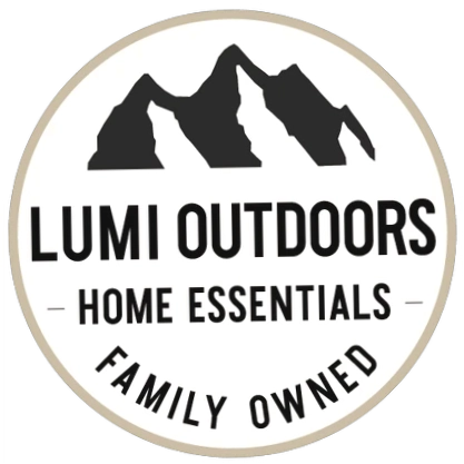 Lumi Outdoors