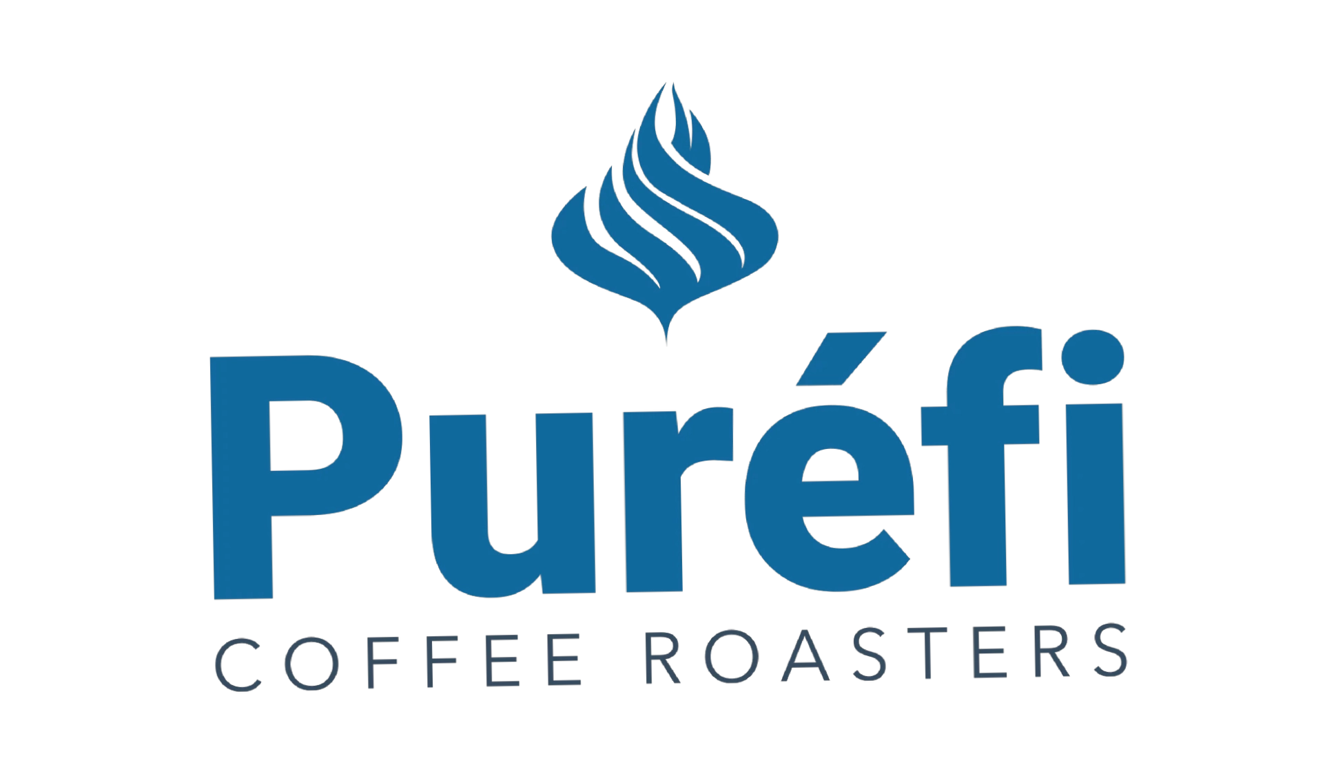 Pureficoffee