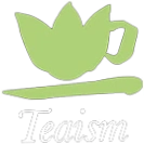Teaism