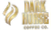Dark Horse Coffee
