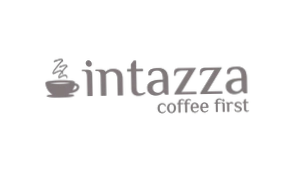 Intazza