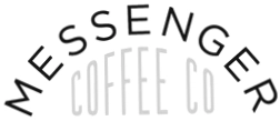 Messenger Coffee