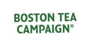 Boston Tea Campaign