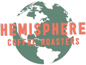 Hemisphere Coffee Roasters