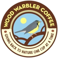 Wood Warbler Coffee