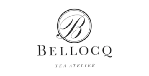BELLOCQ