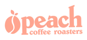 Peach Coffee Roasters