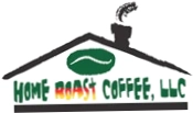 Home Roast Coffee