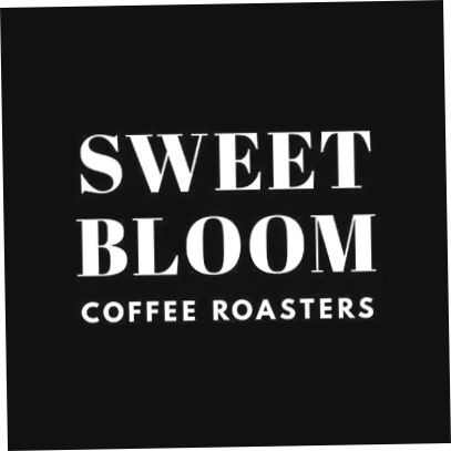 Sweet Bloom Coffee