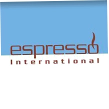 Espresso International