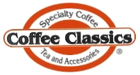 Coffee Classic