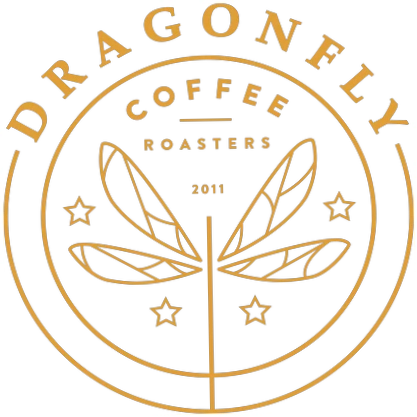 Dragonfly Coffee