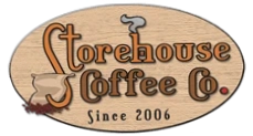 Storehouse Coffee