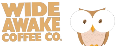 Wide Awake Coffee