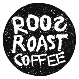 RoosRoast