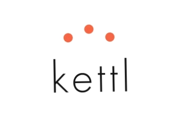 Kettl