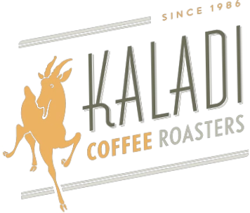 Kaladi Coffee