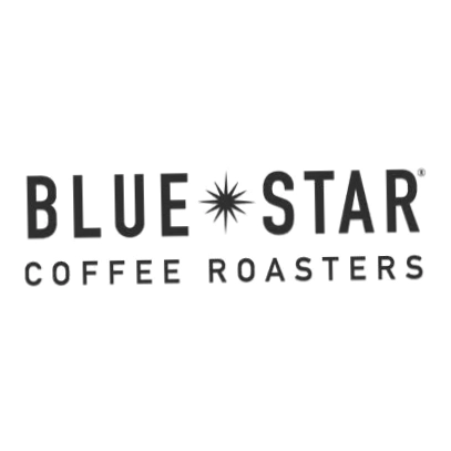 Blue Star Coffee Roasters