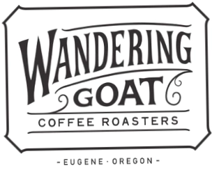 Wandering Goat