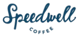 Speedwell Coffee