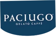 Paciugo