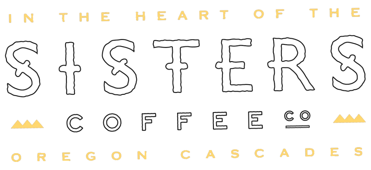 Sisters Coffee