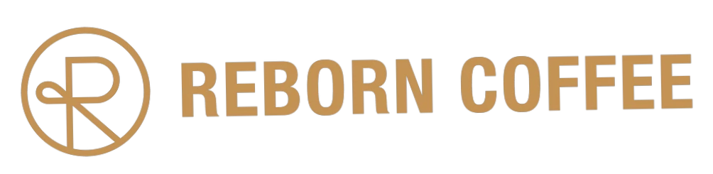 Reborn Coffee