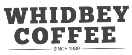 Whidbey Coffee