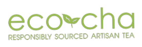 Eco-Cha