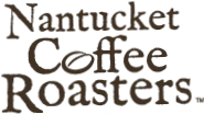 Nantucket Coffee