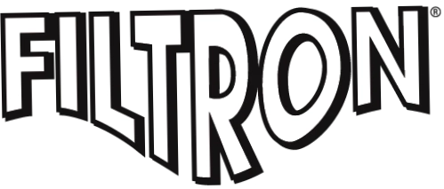 Filtron