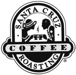 Santa Cruz Coffee