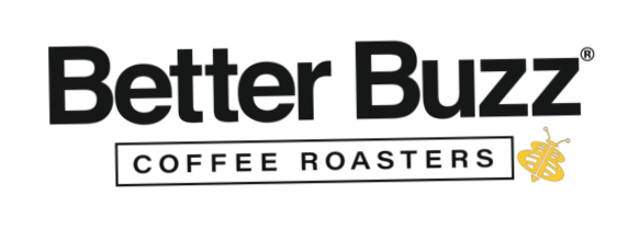 Better Buzz Coffee
