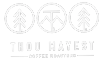 Thou Mayest