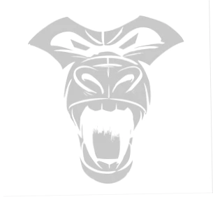 GORILLA GEAR