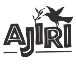 Ajiri Tea