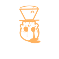 Upside Down