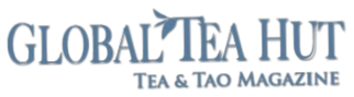 Global Tea Hut