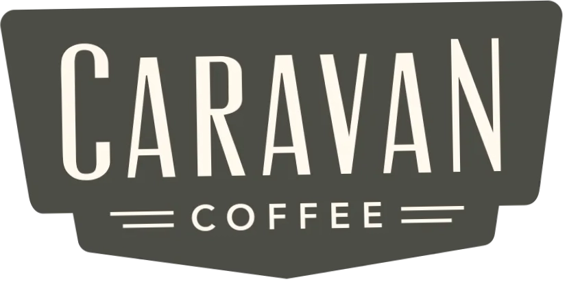 Caravan Coffee