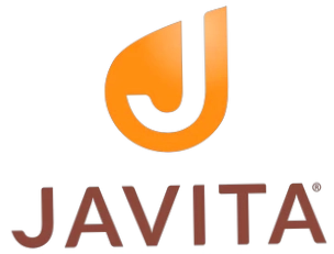 Javita