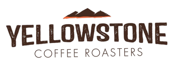 Yellowstone Coffee