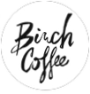 Birch Coffee