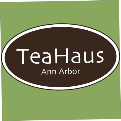 TeaHaus