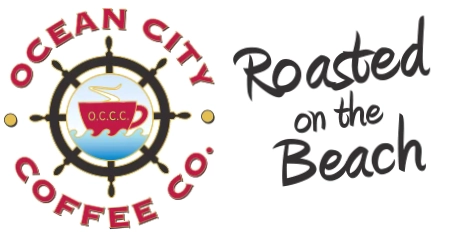 Ocean City Coffee