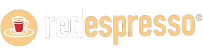 redespresso