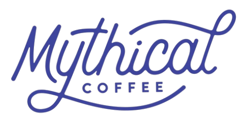 Mythical