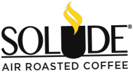 SOLUDE Coffee